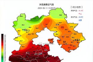 东契奇生涯多次砍下35+15+15 NBA历史此前仅“大O”曾做到